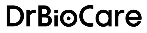 DrBioCare